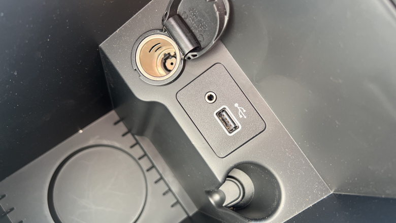 Nissan Qashqai 1.3 DiG-T N-Connecta 5dr [Glass Roof Pack] Petrol Hatchback